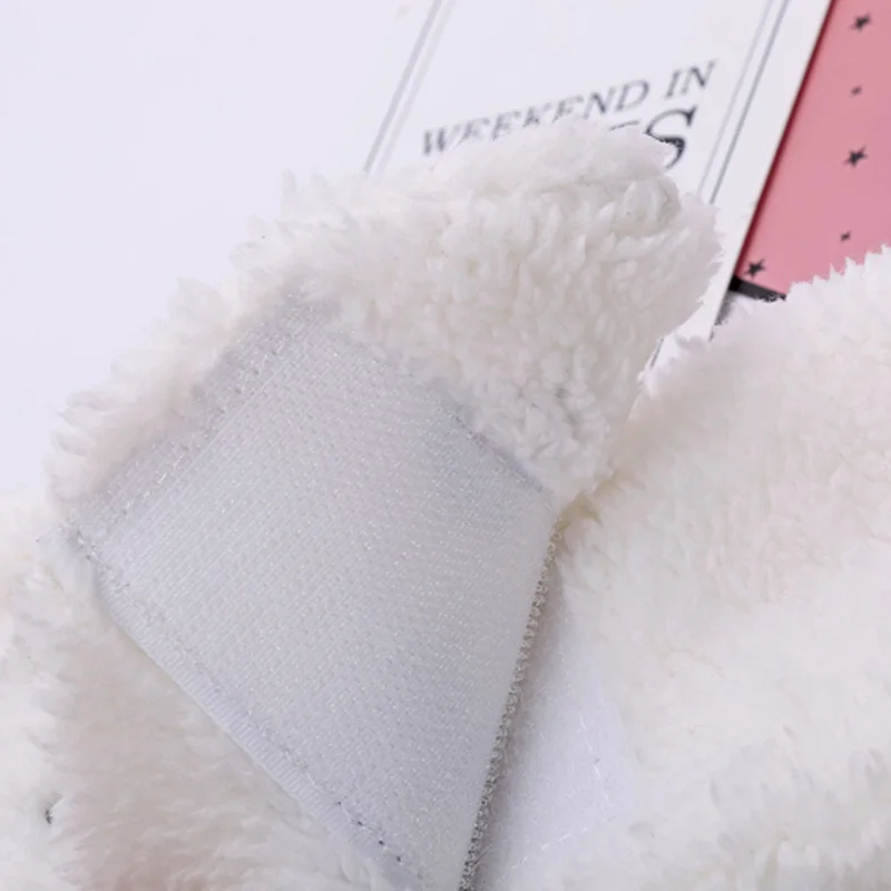 New Headbands for Women Girls cute cat Wash Face Turban Makeup Elastic Hair Bands Coral Fleece Hair Accessories
New Headbands for Women Girls cute cat Wash Face Turban Makeup Elastic Hair Bands Coral Fleece Hair Accessories