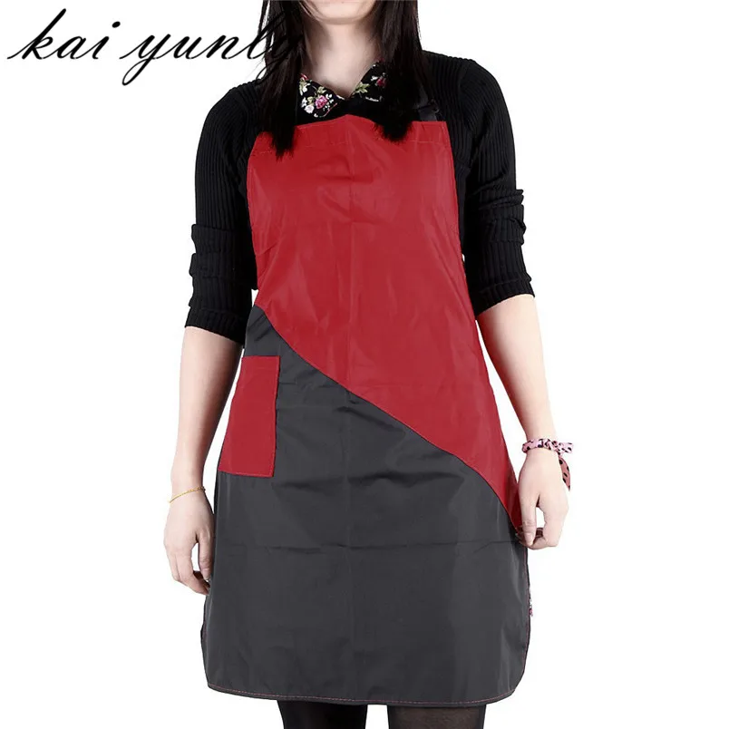 Professional Salon Haircut Apron Hairdressing Cloth barber Gown Cape For Barbers Hairstylist Free Shipping Drop Shipping J11
Professional Salon Haircut Apron Hairdressing Cloth barber Gown Cape For Barbers Hairstylist Free Shipping Drop Shipping J11