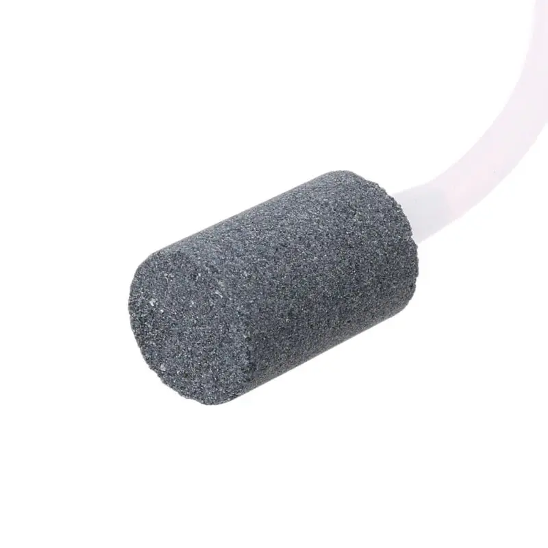 New Free postage 2000mg Ozone Generator Air Purifier Machine Odor Cleaner Air Sanitizer Lotus Sanitizing System qyh
New Free postage 2000mg Ozone Generator Air Purifier Machine Odor Cleaner Air Sanitizer Lotus Sanitizing System qyh