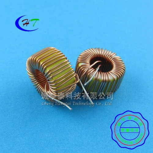 Free shipping 50pcs Inductance 220uh 3a ring inductance winding inductance magnetic ring inductance
Free shipping 50pcs Inductance 220uh 3a ring inductance winding inductance magnetic ring inductance
