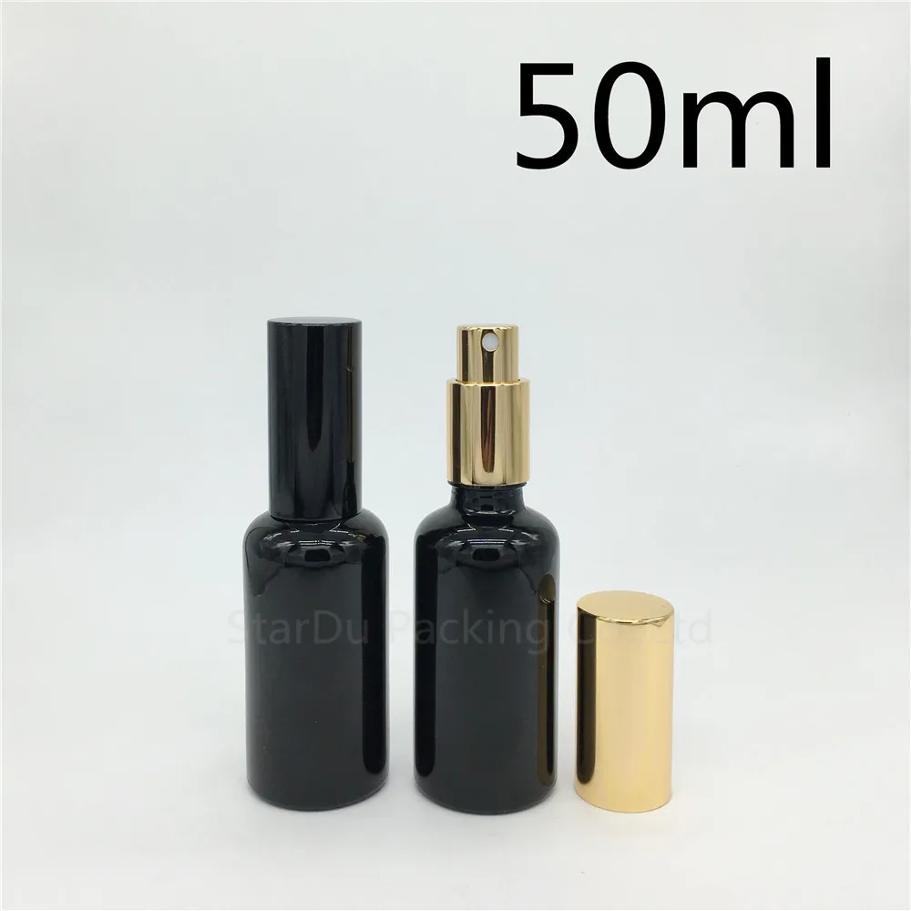 Free Shipping 10pcs 50ml Black Glass Bottle With Aluminum sprayer, 50cc Essential Oil Spray Perfume Bottles
Free Shipping 10pcs 50ml Black Glass Bottle With Aluminum sprayer, 50cc Essential Oil Spray Perfume Bottles