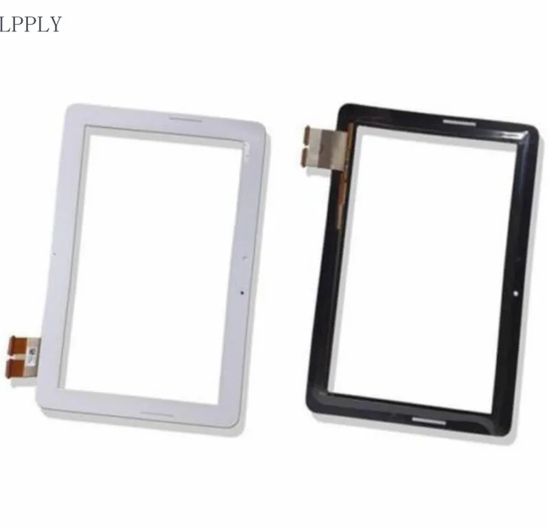 Новый 10 1 дюймовый черный сенсорный экран LPPLY для Asus Transformer Pad TF303 TF303K дигитайзер