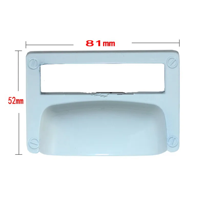 Wholesale Alloy Antique Handle Vintage Metal Label Pull Frame Handle File Name Card Holder For Furniture Cabinet Drawer Box Case
Wholesale Alloy Antique Handle Vintage Metal Label Pull Frame Handle File Name Card Holder For Furniture Cabinet Drawer Box Case