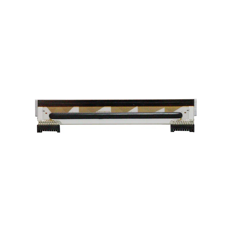 Новая Оригинальная термопечатающая головка для принтера штрих-кодов Zebra KR403 305 точек/дюйм, запасные части, Гарантия 90 дней
Новая Оригинальная термопечатающая головка для принтера штрих-кодов Zebra KR403 305 точек/дюйм, запасные части, Гарантия 90 дней