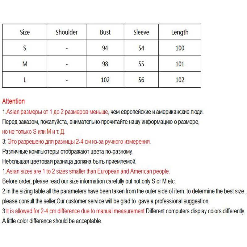 AYUNSUE 100% Wool Coat Women Natural Fox Fur Collar Long Slim Woolen Coats With Belt Autumn Winter Female Jacket 2020 JH17196
AYUNSUE 100% Wool Coat Women Natural Fox Fur Collar Long Slim Woolen Coats With Belt Autumn Winter Female Jacket 2020 JH17196