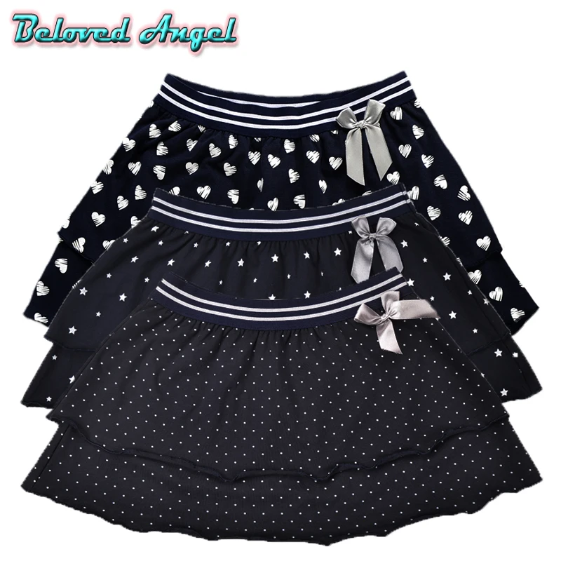 Brand New Girl Tutu Skirt Kids Princess Girls Skirts Lovely Ball Gown Pettiskirt Children Clothing Baby Birthday Party Clothes
Brand New Girl Tutu Skirt Kids Princess Girls Skirts Lovely Ball Gown Pettiskirt Children Clothing Baby Birthday Party Clothes