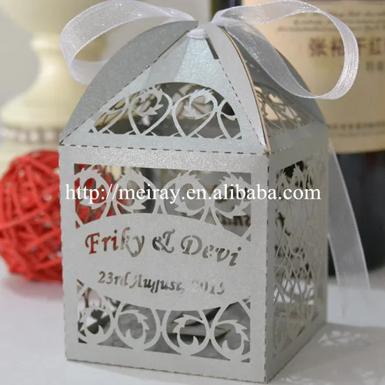 100pcs,2017 wedding favors in the philippines laser cut favour boxes wedding souvenirs philippines
100pcs,2017 wedding favors in the philippines laser cut favour boxes wedding souvenirs philippines