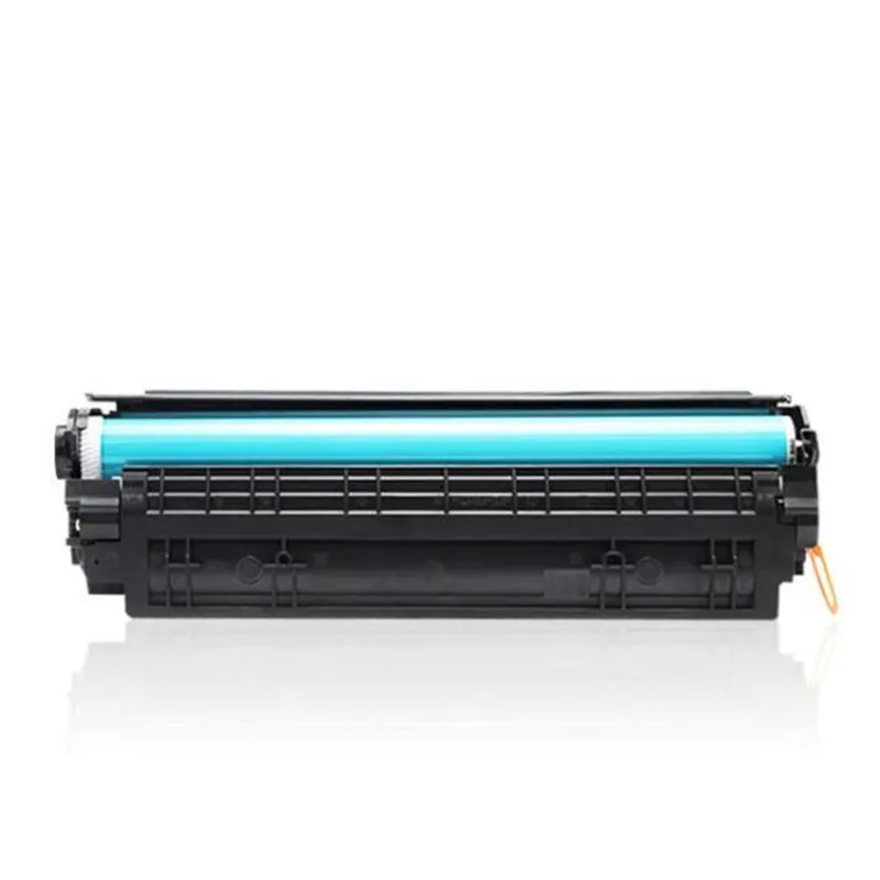 CRG137/337/737 black toner cartridge compatible for Canon MF210/220/MF211/MF212w/MF215/MF216n/MF216nz/MF217w/MF221d/MF223d/MF226
CRG137/337/737 black toner cartridge compatible for Canon MF210/220/MF211/MF212w/MF215/MF216n/MF216nz/MF217w/MF221d/MF223d/MF226