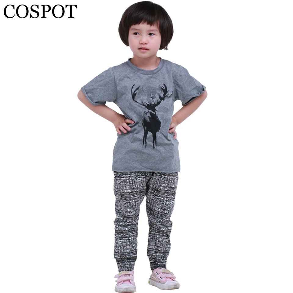 Baby Boys Girls Christmas Tshirt Boy Cotton Summer T-shirt Kids Roll Sleeve X'mas Reindeer T Shirt 2022 New Arrival 30
Baby Boys Girls Christmas Tshirt Boy Cotton Summer T-shirt Kids Roll Sleeve X'mas Reindeer T Shirt 2022 New Arrival 30