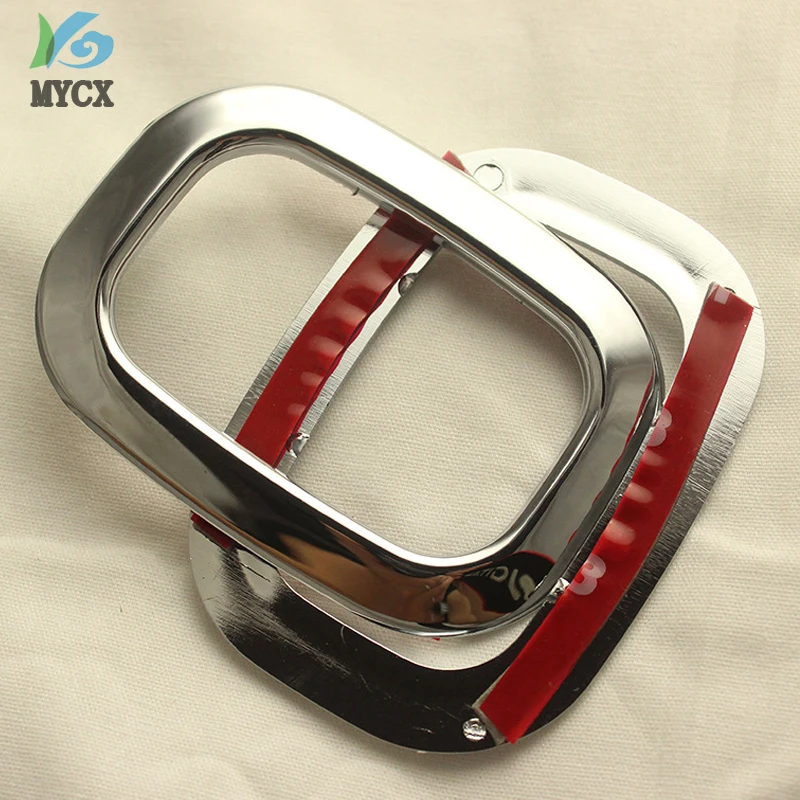 2pcs Car Accessories Light Protection Side Lamp Rim Trim For Toyota Rav 4 2001 2002 2003 2004
2pcs Car Accessories Light Protection Side Lamp Rim Trim For Toyota Rav 4 2001 2002 2003 2004