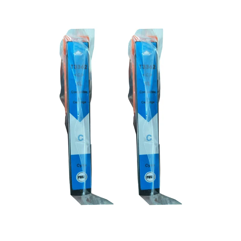 2 упаковки T3362 голубой 33XL чернильные картриджи для Epson Expression Premium XP-640 XP-530 XP-830 XP-635 XP-900 XP-630 XP-540 XP-645
2 упаковки T3362 голубой 33XL чернильные картриджи для Epson Expression Premium XP-640 XP-530 XP-830 XP-635 XP-900 XP-630 XP-540 XP-645