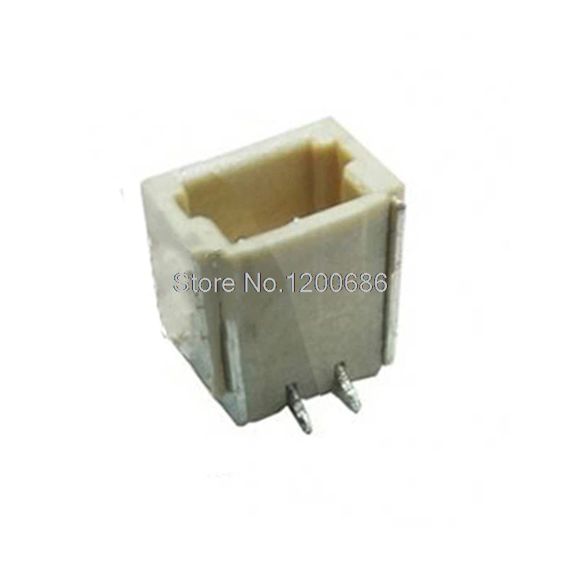 SH 1.0MM 2Pin ST SH1.0 connector 1.0mm pitch SMT connector Sockets Connector Electrical Cam Type SH 1.0 MM Connectors
SH 1.0MM 2Pin ST SH1.0 connector 1.0mm pitch SMT connector Sockets Connector Electrical Cam Type SH 1.0 MM Connectors