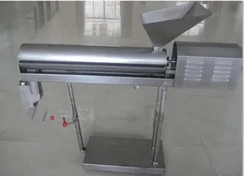 fast shipping Capsule polishing machine,Capsule Polisher for empty gel capsules y313
fast shipping Capsule polishing machine,Capsule Polisher for empty gel capsules y313