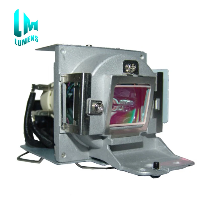 VLT-EX240LP высокой яркости для MITSUBISHI EW230U-ST EW270U EX200U EX240U GS-326 GX-330 GX-335
VLT-EX240LP высокой яркости для MITSUBISHI EW230U-ST EW270U EX200U EX240U GS-326 GX-330 GX-335