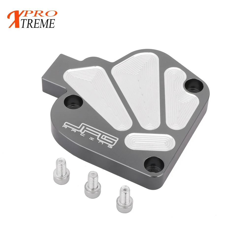 Мотоцикл CNC ускоритель чехол рукоятки газа для YAMAHA Banshee 350 Banshee350 1987-99 2000 2001 2002 2003 2004 2005 2006
Мотоцикл CNC ускоритель чехол рукоятки газа для YAMAHA Banshee 350 Banshee350 1987-99 2000 2001 2002 2003 2004 2005 2006