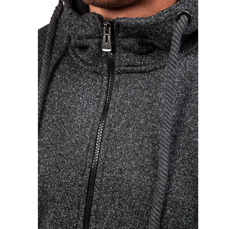 Vogue Nice Hoodies Men Male Long Sleeve Hoodie Zipper Pocket Sweatshirt Mens Hoodies Slim Fit Men Hoody Jacket 2XL
Vogue Nice Hoodies Men Male Long Sleeve Hoodie Zipper Pocket Sweatshirt Mens Hoodies Slim Fit Men Hoody Jacket 2XL