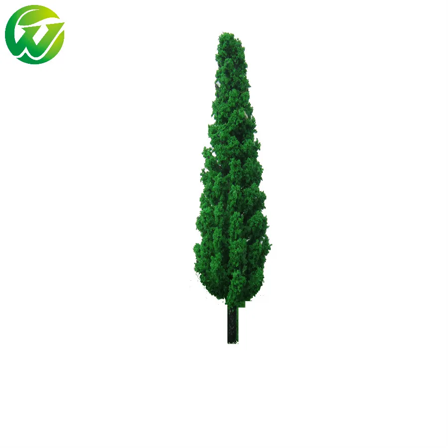 7cm Plastic Scale Model Pine Trees For Train Railway Architecture Scenery HO N OO
7cm Plastic Scale Model Pine Trees For Train Railway Architecture Scenery HO N OO