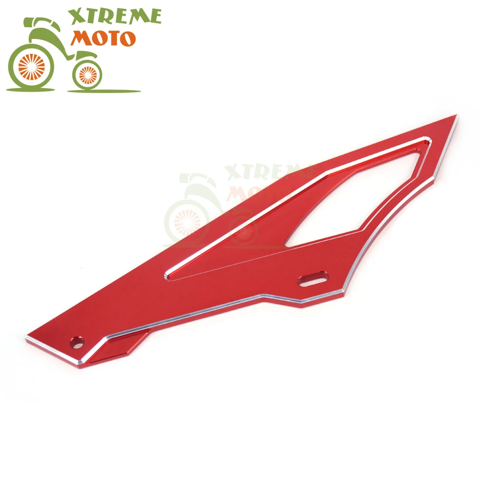 Красная Защитная крышка на пятке для мотоцикла Honda XR250 Baja CRF250L CRF250M CRM250R Serow225 TW200 TW225
Красная Защитная крышка на пятке для мотоцикла Honda XR250 Baja CRF250L CRF250M CRM250R Serow225 TW200 TW225