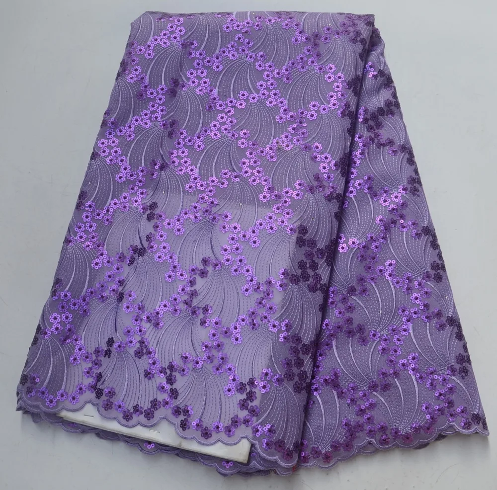 New design of African organza lace fabrics with fine sequins sewn wedding dress, French high quality tulle lace fabrics
New design of African organza lace fabrics with fine sequins sewn wedding dress, French high quality tulle lace fabrics