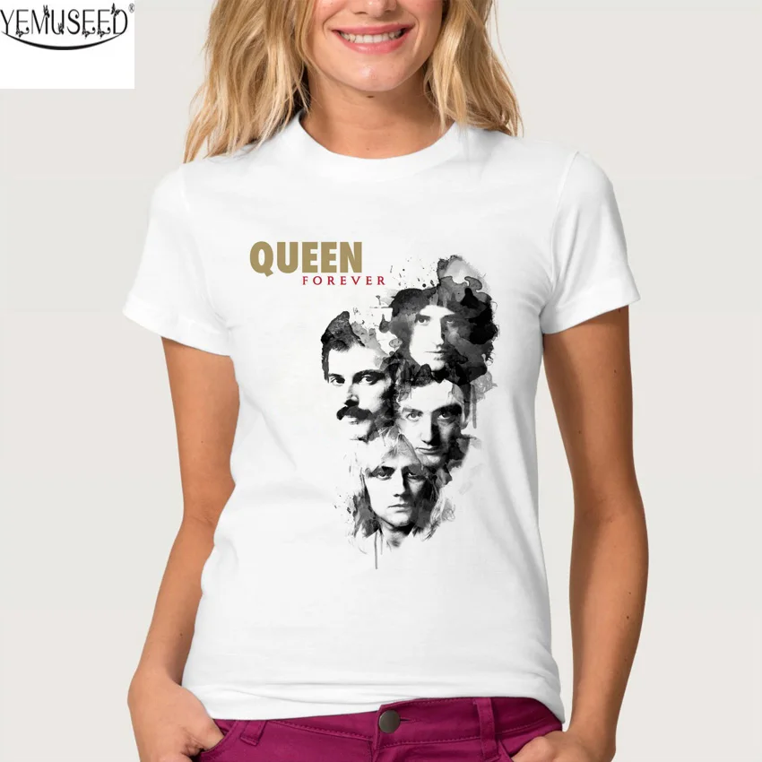 YEMUSEED New 3D print T Shirt Fashion Clothes Femininas Women Girl Short Sleeve T-Shirt Novelty QD61-QM
YEMUSEED New 3D print T Shirt Fashion Clothes Femininas Women Girl Short Sleeve T-Shirt Novelty QD61-QM
