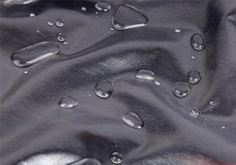 WOSAWE Waterproof Cycling Jacket with Hood MTB Bicycle Bike Rain Jacket Raincoat Outdoor Sport Windproof Cycle Clothing
WOSAWE Waterproof Cycling Jacket with Hood MTB Bicycle Bike Rain Jacket Raincoat Outdoor Sport Windproof Cycle Clothing