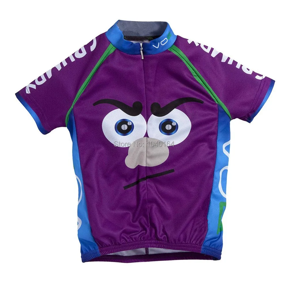 Веломайка Mr Grumpy для мальчиков, спортивная одежда с коротким рукавом, одежда для велоспорта, дышащие велосипедные Трикотажные изделия для велоспорта, одежда для велоспорта
Веломайка Mr Grumpy для мальчиков, спортивная одежда с коротким рукавом, одежда для велоспорта, дышащие велосипедные Трикотажные изделия для велоспорта, одежда для велоспорта