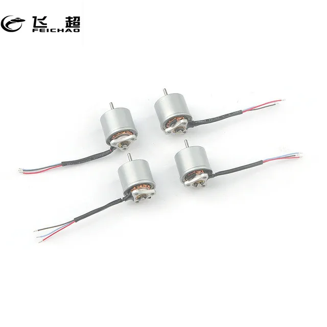 Feichao SE0706 15000KV 1S бесщеточный двигатель для 60-100 мм мини фоторамки набор запасных частей для пропеллера
Feichao SE0706 15000KV 1S бесщеточный двигатель для 60-100 мм мини фоторамки набор запасных частей для пропеллера