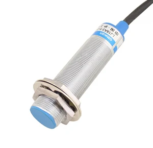 

Blue Quality A! LJ18A3-8-Z/BX BY AX AY EX DX EZ DZ snsor inductive proximity switch LJ18A3-8-J/BX BY AX AY EX DX EZ DZ