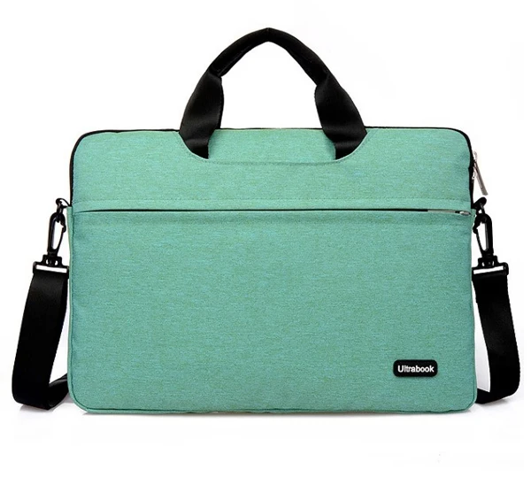 Laptop Case Notebook Tablet Shoulder Carry Sleeve Messenger Bag Pouch For Microsoft Surface Pro 7/6/5/4/3 Surface Book 13.5 15"
Laptop Case Notebook Tablet Shoulder Carry Sleeve Messenger Bag Pouch For Microsoft Surface Pro 7/6/5/4/3 Surface Book 13.5 15"