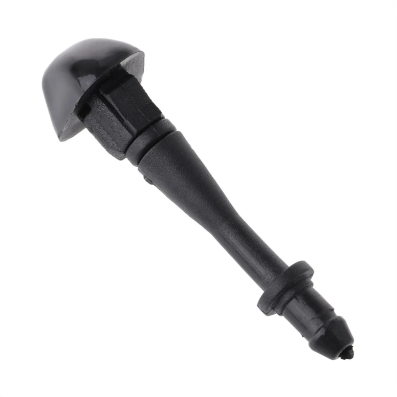 1Pcs Car Front Windshield Windshield Washer Wiper Nozzle For Great Wall Hover H3 H5
1Pcs Car Front Windshield Windshield Washer Wiper Nozzle For Great Wall Hover H3 H5
