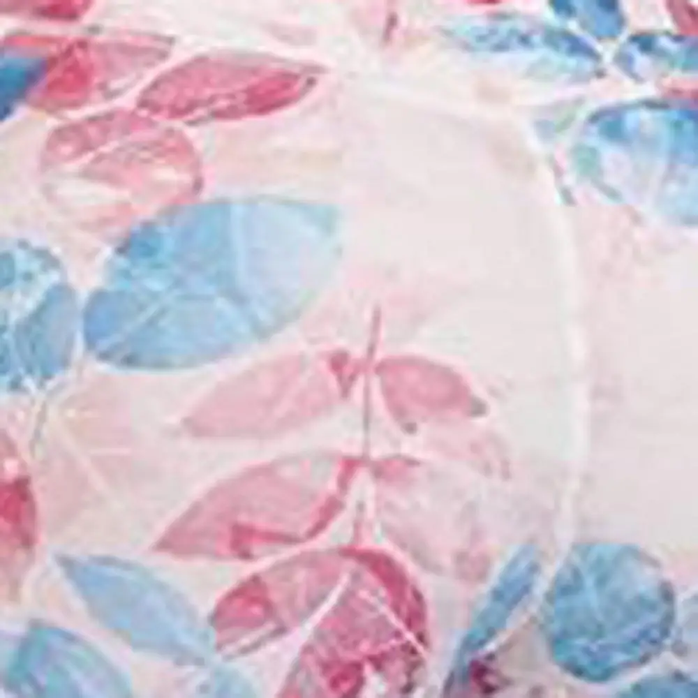 2019 Women 4 Colors Printed High Waist Yoga Pants Push Up Hip Yoga Leggings Sports Running Leggings Tights Pencil Slim Trousers
2019 Women 4 Colors Printed High Waist Yoga Pants Push Up Hip Yoga Leggings Sports Running Leggings Tights Pencil Slim Trousers