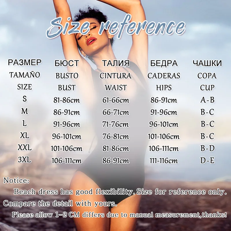 Rinabe Sexy Transparent One Piece Swimsuit Female Flower Swimwear Mesh Bathing Suit Women High Waist Halter Bikini 2019 String | Спорт и