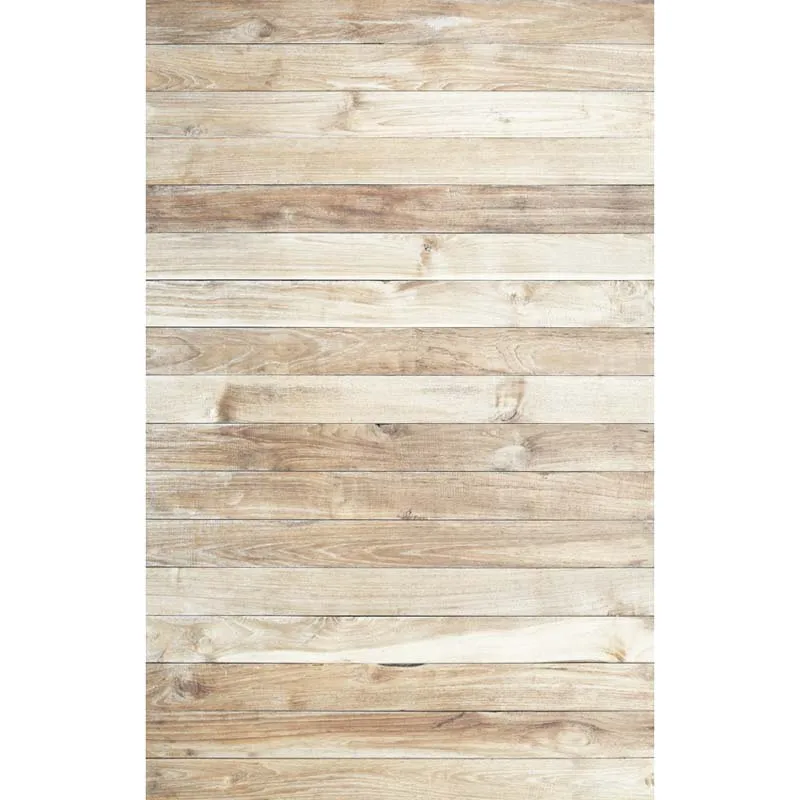Art fabric Photo studio newborn Baby wood floor Background Customized Vinyl and Oxford fabric Photography Background Floor-673
Art fabric Photo studio newborn Baby wood floor Background Customized Vinyl and Oxford fabric Photography Background Floor-673