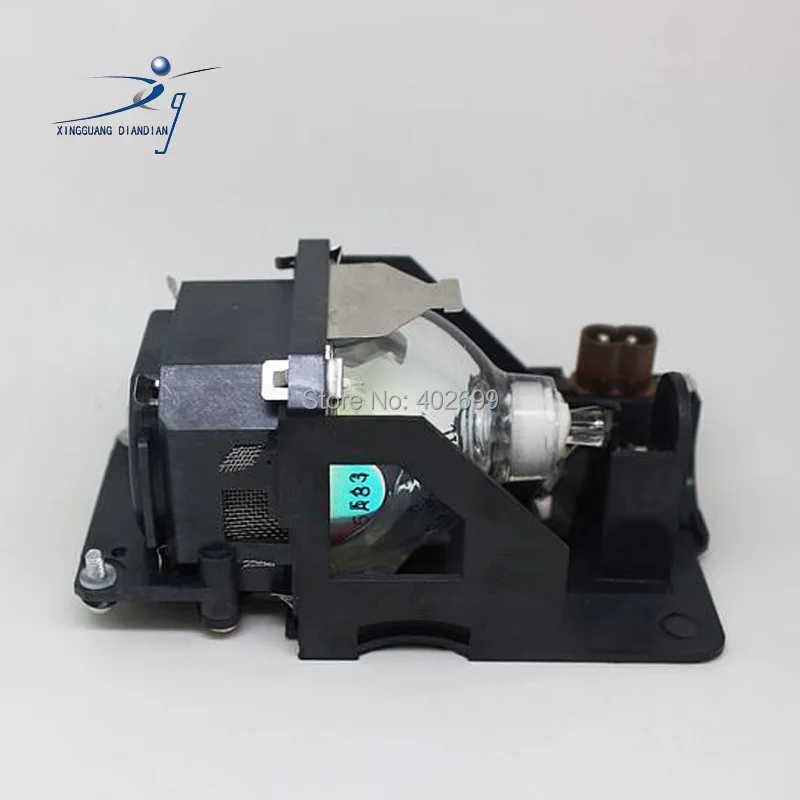 Лампа ET-LAB50 ET-LAB50E для проектора PANASONIC PT-LB50 PT-LB50NT PT-LB50NTE PT-LB50NTU PT-LB50S PT-LB50SE PT-LB50SU PT-LB50U
Лампа ET-LAB50 ET-LAB50E для проектора PANASONIC PT-LB50 PT-LB50NT PT-LB50NTE PT-LB50NTU PT-LB50S PT-LB50SE PT-LB50SU PT-LB50U