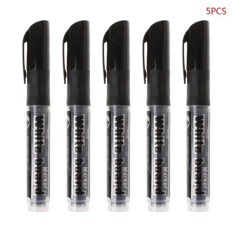 Стираемый маркер для белой доски
Стираемый маркер для белой доски