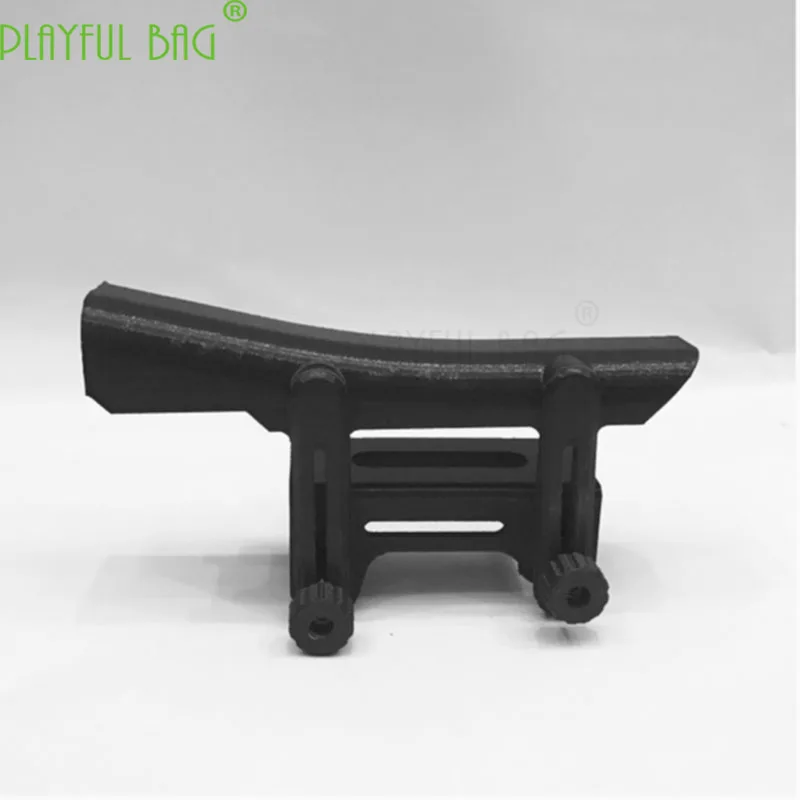 Outdoor activities CS New wale g36 Water bullet gun refit parts 3D Rear support adjustable gills cs game accessories KI12
Outdoor activities CS New wale g36 Water bullet gun refit parts 3D Rear support adjustable gills cs game accessories KI12