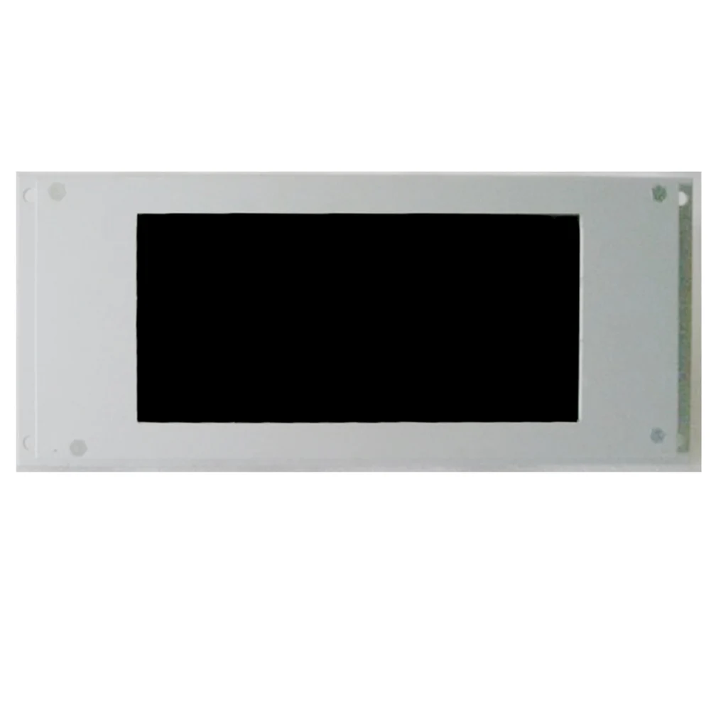 8.9inch For SANGIACOMO Shengge G649D Computer Screen 640200 Knitting Machine Tablet LCD Display Screen Replacement
8.9inch For SANGIACOMO Shengge G649D Computer Screen 640200 Knitting Machine Tablet LCD Display Screen Replacement