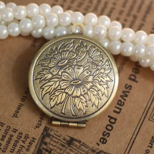 Оптовая продажа, 2 шт., античная бронза, 27 мм, круглая фоторамка с медальонами, подвеска, фурнитура и настройки для изготовления ожерелья свои...
Оптовая продажа, 2 шт., античная бронза, 27 мм, круглая фоторамка с медальонами, подвеска, фурнитура и настройки для изготовления ожерелья свои...