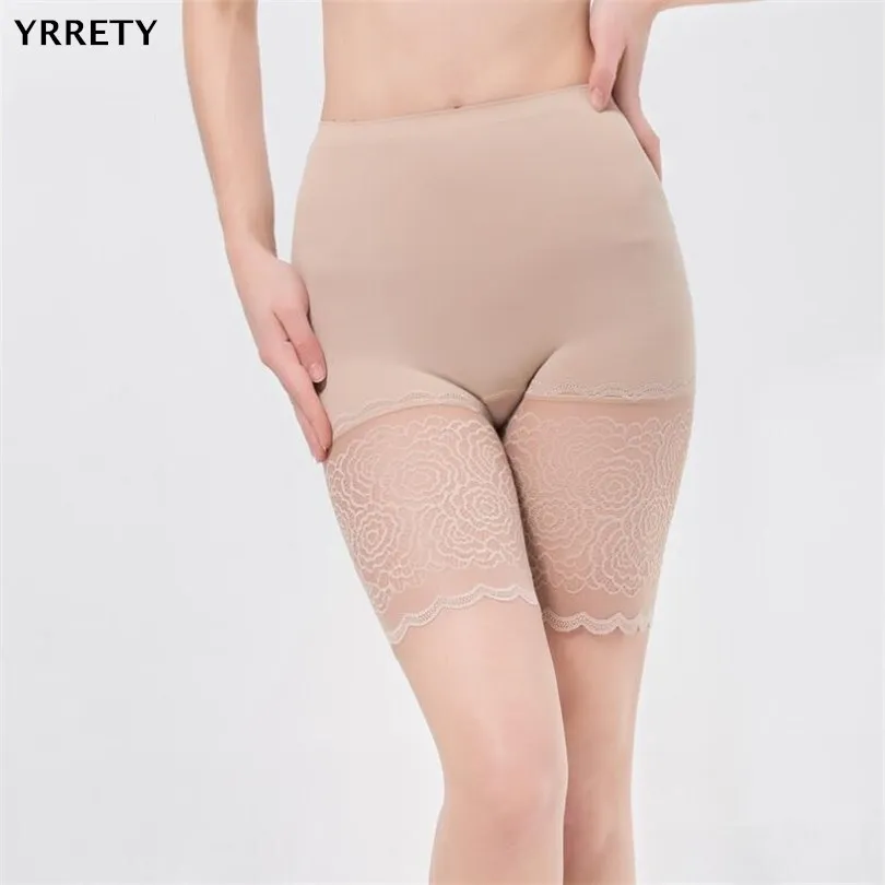 YRRETY Women Shorts Fitness Solid 4 Colors Wprkout Elastic Waist Sexy Summer Clothing Sporting Push Up Bodycon Fitness Shorts
YRRETY Women Shorts Fitness Solid 4 Colors Wprkout Elastic Waist Sexy Summer Clothing Sporting Push Up Bodycon Fitness Shorts