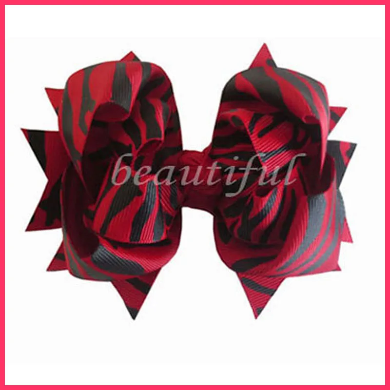 50 PCS BLESSING Good Girl Costume Boutique 4.5 Inch A- Sister Hair Bows Clip 78 No.
50 PCS BLESSING Good Girl Costume Boutique 4.5 Inch A- Sister Hair Bows Clip 78 No.