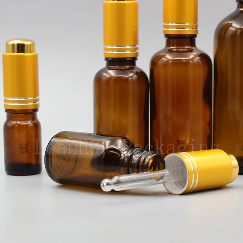 Brown Glass Essential oil Dropper Bottles,Empty Containers Cosmetics,Medicine Dropper Bottle,Skin Care Essential oil Containers
Brown Glass Essential oil Dropper Bottles,Empty Containers Cosmetics,Medicine Dropper Bottle,Skin Care Essential oil Containers
