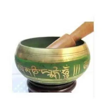 Tibetan Copper Bowl Tibetan Copper Singing Bowl Meditation 85-90MM Buddhism singing bowls Tibetan Silver BRASS room
Tibetan Copper Bowl Tibetan Copper Singing Bowl Meditation 85-90MM Buddhism singing bowls Tibetan Silver BRASS room