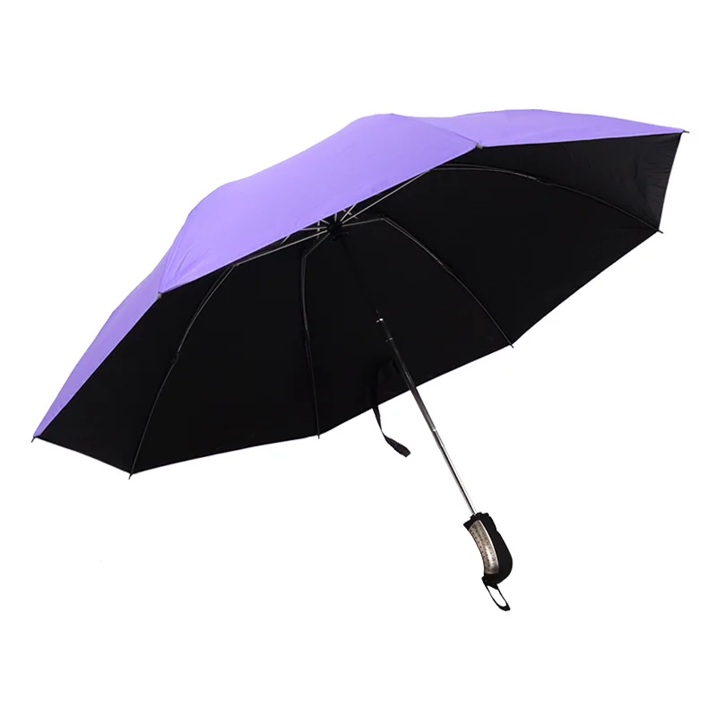 YADA Solid Color Folding Automatic Umbrella For Women Men Anti-UV Rainproof Protection Parasol Rain Sun UV Umbrella Female YD084
YADA Solid Color Folding Automatic Umbrella For Women Men Anti-UV Rainproof Protection Parasol Rain Sun UV Umbrella Female YD084
