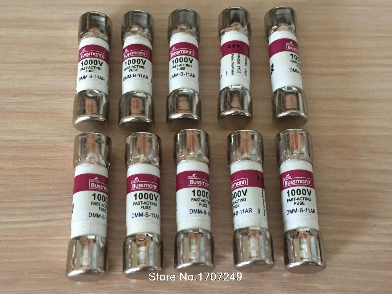 Мультиметр DMM F87V/F175/F177/F179/F287/F289 предохранитель BUSSMANN, керамический предохранитель
Мультиметр DMM F87V/F175/F177/F179/F287/F289 предохранитель BUSSMANN, керамический предохранитель
