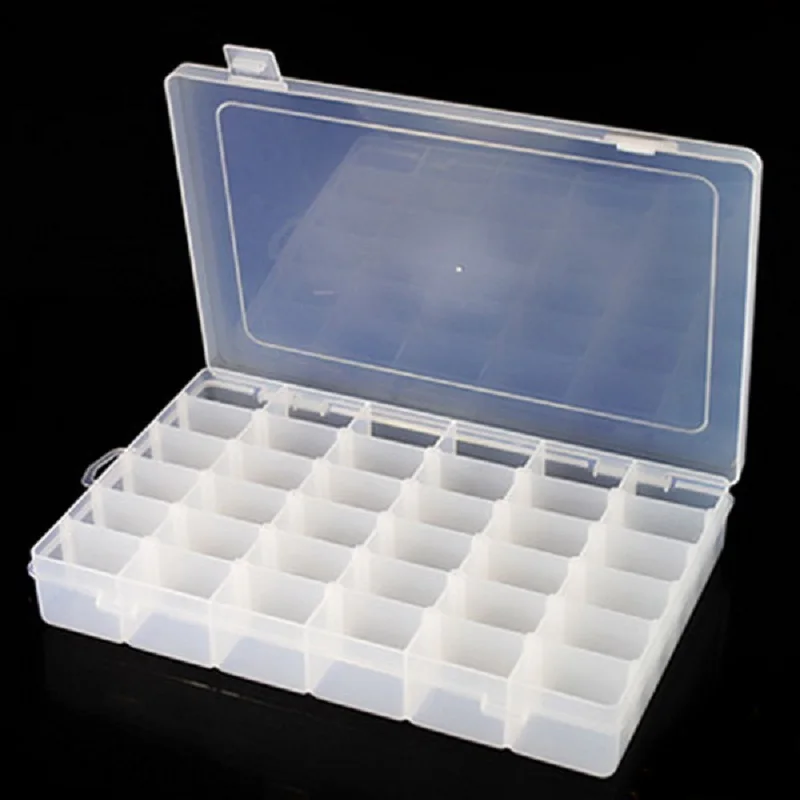 Many Kinds Medical Storage Box Plastic Case Jewelry Findingds Organizer Beads Carrying Cases
Many Kinds Medical Storage Box Plastic Case Jewelry Findingds Organizer Beads Carrying Cases