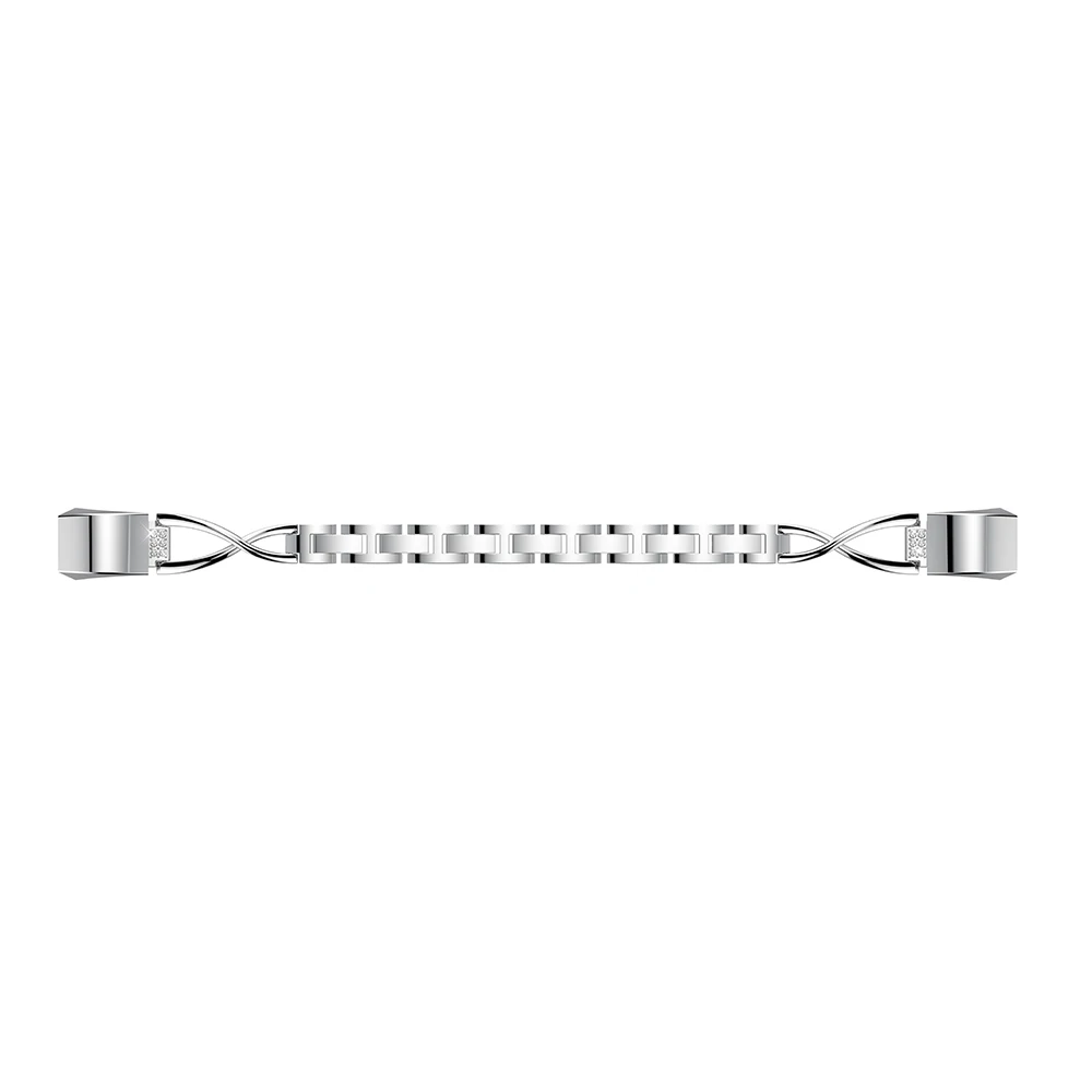 Stainless steel Inlay Diamond bracelet For Fitbit Alta smart watch wristband For Fitbit Alta HR smart wristband accessories
Stainless steel Inlay Diamond bracelet For Fitbit Alta smart watch wristband For Fitbit Alta HR smart wristband accessories