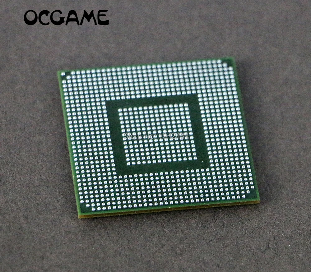 5 шт./лот Оригинал 100% проверенный товар X02056 010 reball BGA чипсет OCGAME|lot lot|lot 5pcslot 10 |