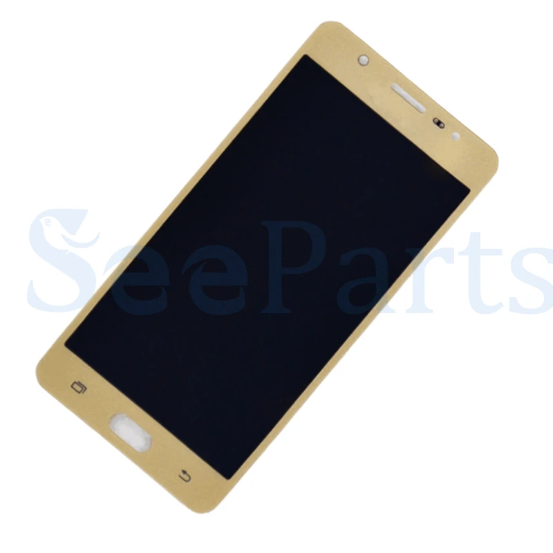 For Samsung J7 MAX Display Touch Panel Digitizer Assembly Replacement Parts For SAMSUNG G615 G615F G615FU G615F/DS LCD
For Samsung J7 MAX Display Touch Panel Digitizer Assembly Replacement Parts For SAMSUNG G615 G615F G615FU G615F/DS LCD