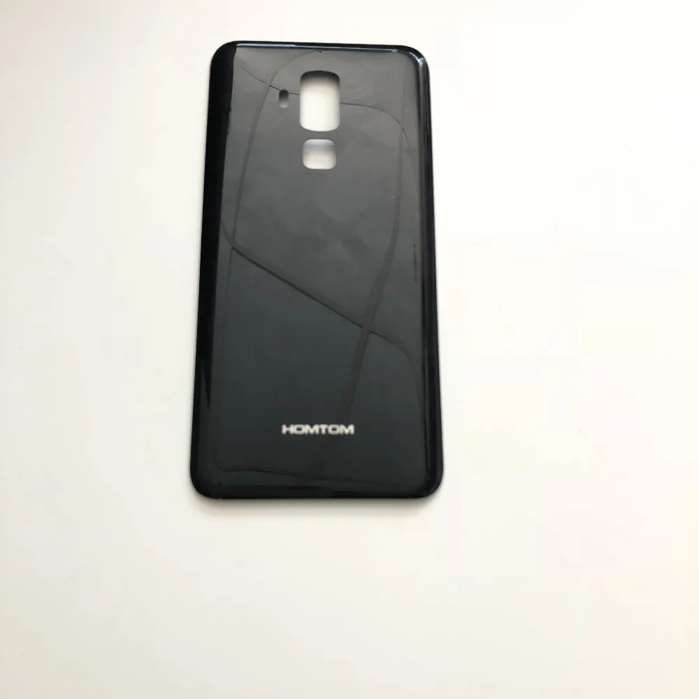 New Protective Battery Case Cover Back Shell For HOMTOM S8 MTK6750T Octa Core 5.7" HD+18:9 1280x720 Free Shipping
New Protective Battery Case Cover Back Shell For HOMTOM S8 MTK6750T Octa Core 5.7" HD+18:9 1280x720 Free Shipping