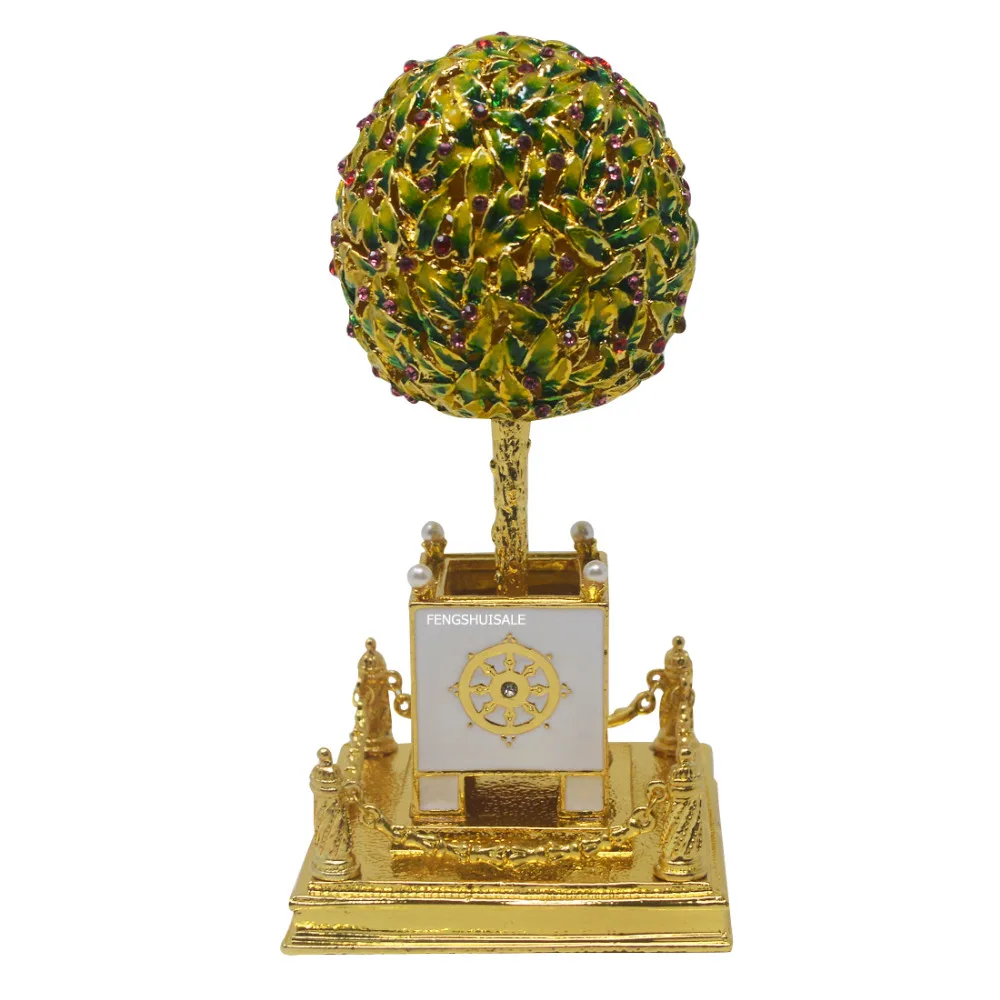 Fengshui Bejewelled Wealth Granting Tree W Fengshuisale Red String Bracelet W3367
Fengshui Bejewelled Wealth Granting Tree W Fengshuisale Red String Bracelet W3367